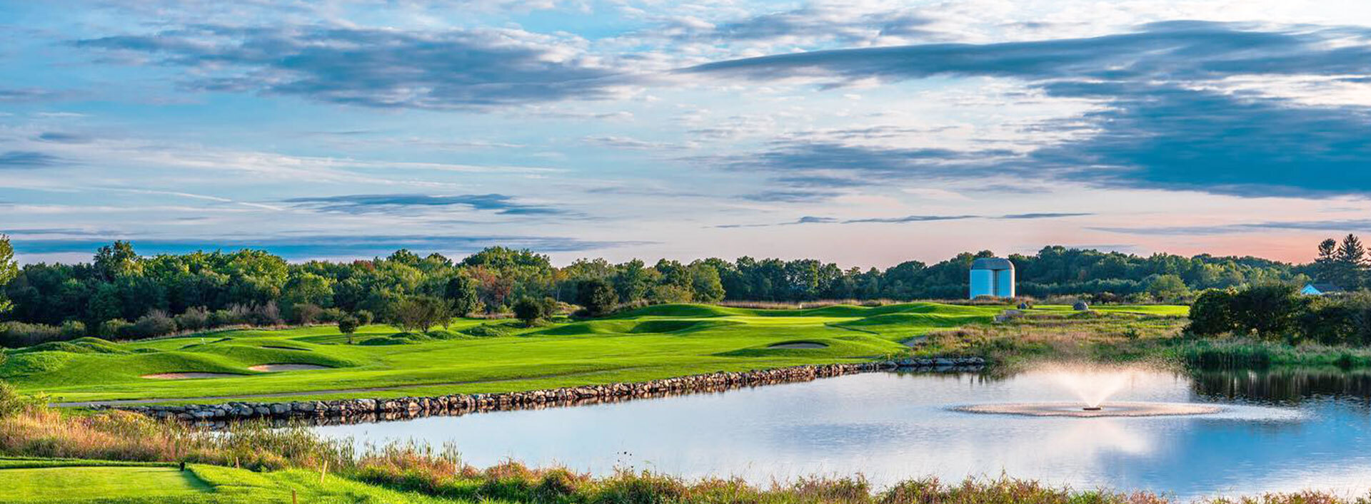 Mizzentop Golf & Gala 2026